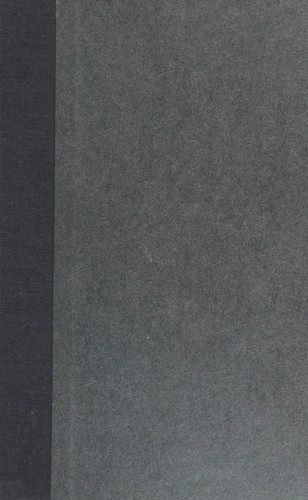 Cover for Dreams of gold