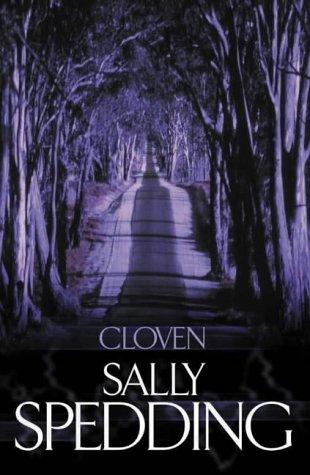 Cover for Cloven