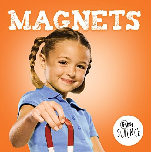 Cover for Magnets