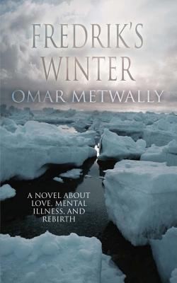 Cover for Fredriks Winter