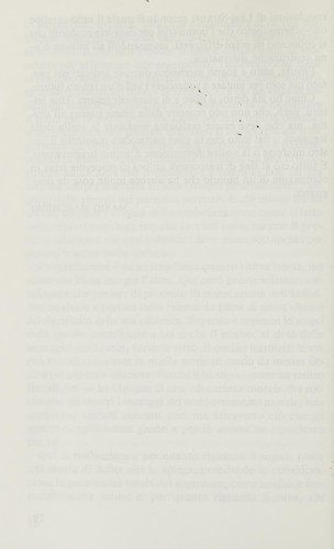 Cover for Miti e leggende degli indiani d'America