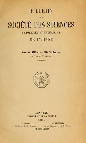 Cover for Gérard de Roussillon