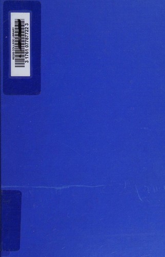 Cover for Pius XII and technology