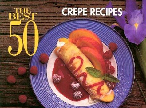 Cover for The best 50.