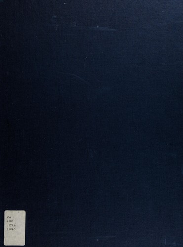 Cover for Canadian perspectives on Maritime strategy