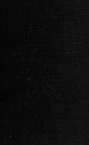 Cover for The intellectuals on the road to class power