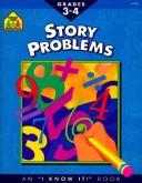 Cover for Word Problems