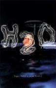 Cover for H2o
