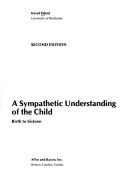 Cover for Sympathetic Understd Ch24-7