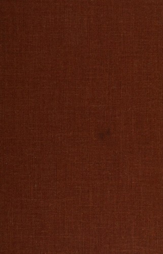 Cover for Nationalism in Latin America, past and present.