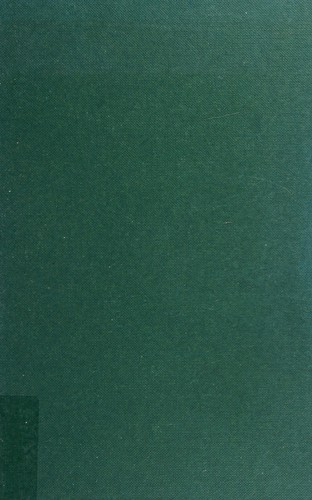Cover for Language, intelligence, and thought
