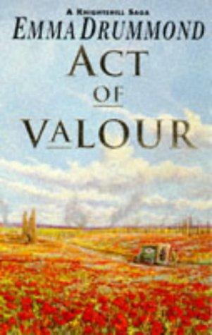 Cover for Act of Valour