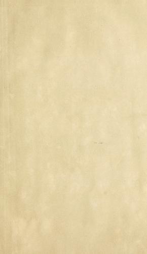 Cover for Primarum linearum institutionum botanicarum clarissimi viri Crantzii editio altera