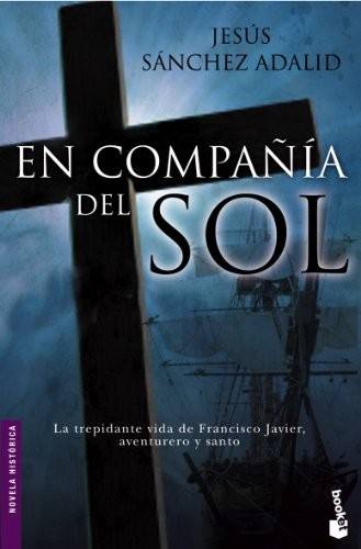 Cover for En compañía del sol