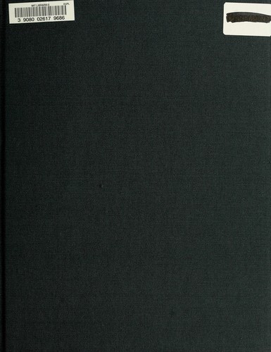 Cover for Zombie lending and depressed restructuring in Japan