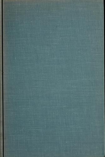 Cover for How to restore china, bric-a-brac and small antiques