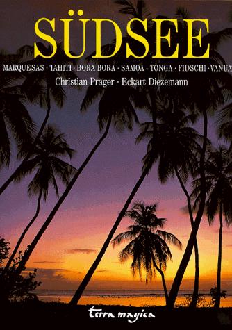 Cover for Sudsee