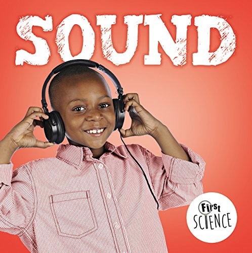 Cover for Sound