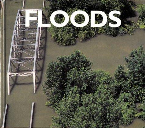 Cover for Floods