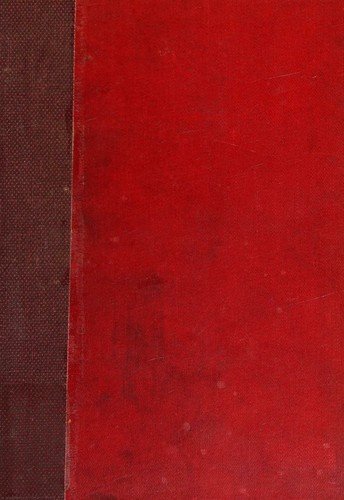 Cover for Great French Sermons from Bossuet, Bourdaloue, and Massillon