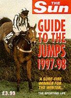 Cover for "The Sun" Guide to the Jumps
