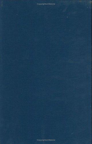 Cover for Bibliographie linguistique de l'année 1999/Linguistic Bibliography for the year 1999