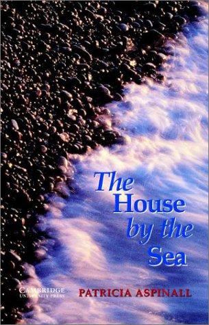 Cover for The House by the Sea