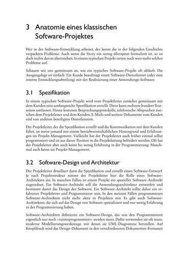 Cover for Entwurfsmuster