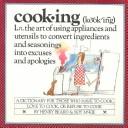 Cover for Cooking