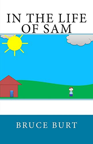 Cover for In the Life of Sam