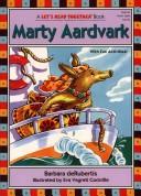 Cover for Wally Walrus