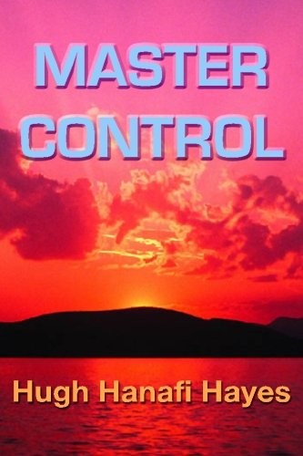 Cover for Master Control