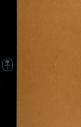 Cover for Self-renewal