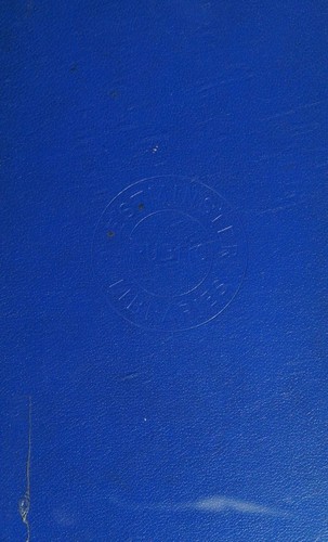 Cover for Practical make-up for the stage (Theatre and stage series)
