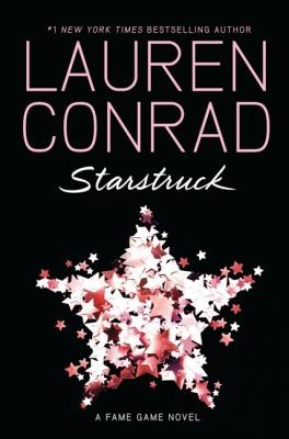 Cover for Starstruck
            
                Fame Game Quality