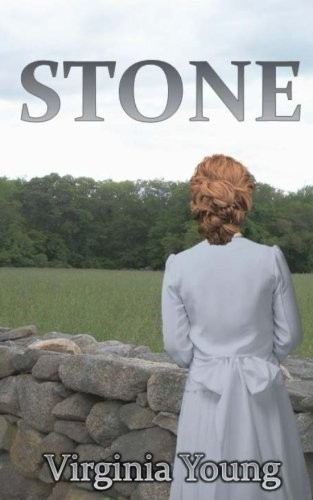 Cover for Stone