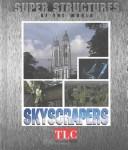 Cover for Skyscrapers