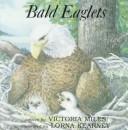 Cover for Bald Eaglets