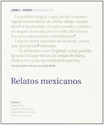 Cover for Coleccion Audiolibros