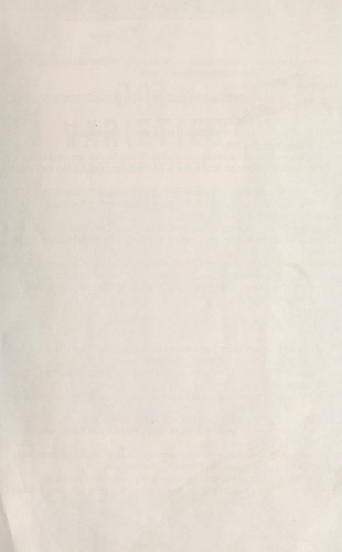 Cover for Oat varieties