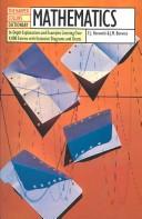 Cover for The HarperCollins dictionary of mathematics