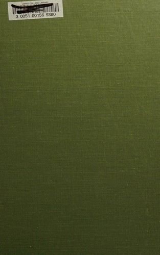 Cover for John Maitland of Thrirlestane and the foundation of the Stewart Despotism in Scotland