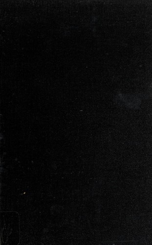 Cover for Mothers in prison