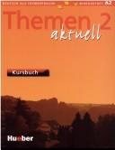Cover for Themen aktuell 2