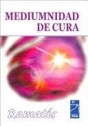 Cover for Mediumnidad De Cura (Del Mas Alla)