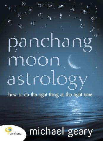 Cover for Panchang