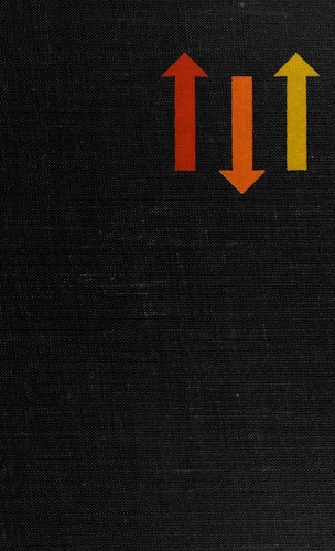 Cover for Technology crossing borders