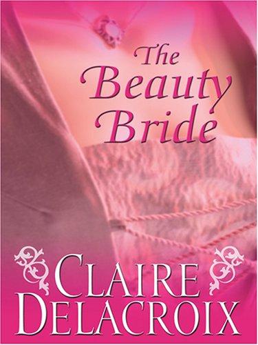 Cover for The beauty bride