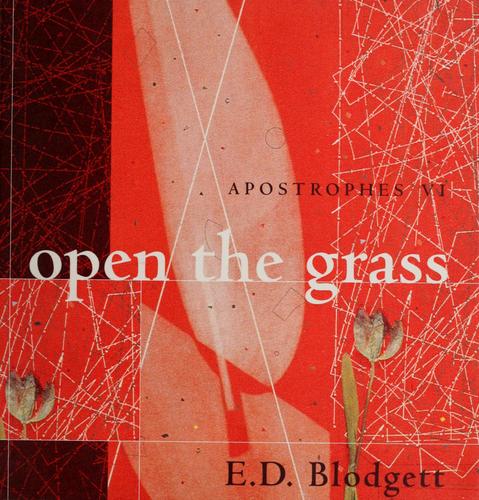 Cover for Apostrophes VI