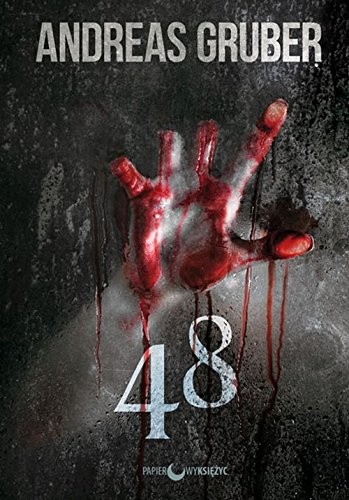 Cover for 48